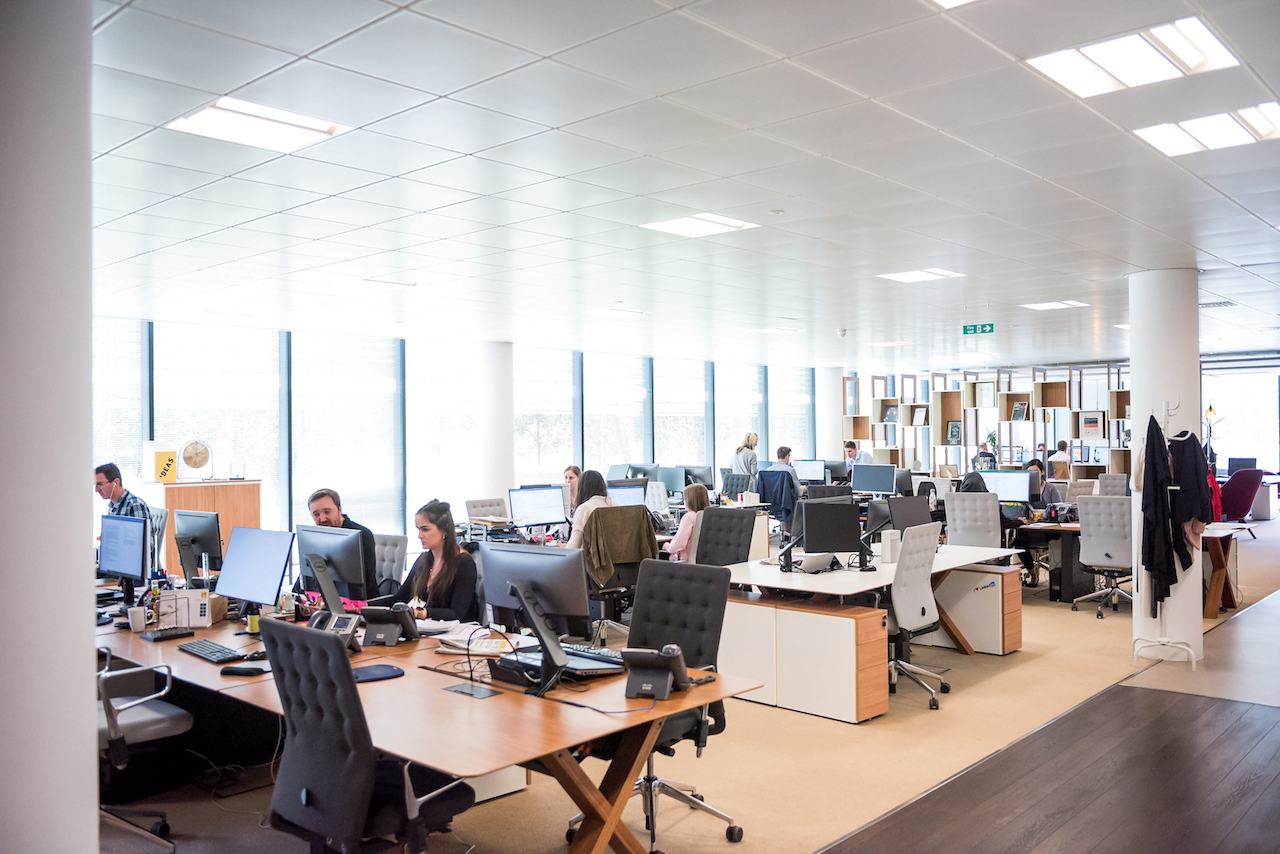 Why Customer Care Services is Most Important in Nigeria’s Banking Industry