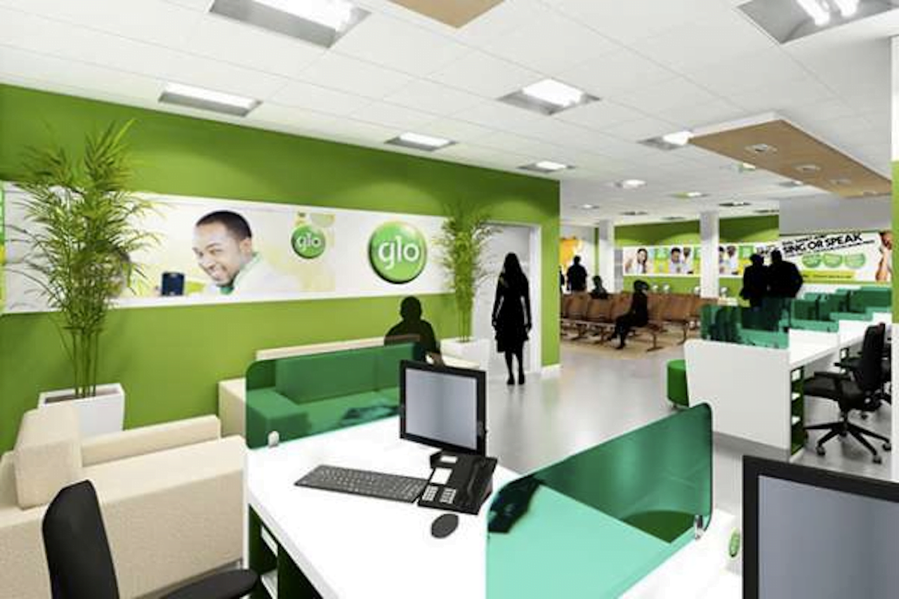 Glo Customer Care Number, USSD Codes, Support Pages: Your One-Stop Solution for Glo Network Issues