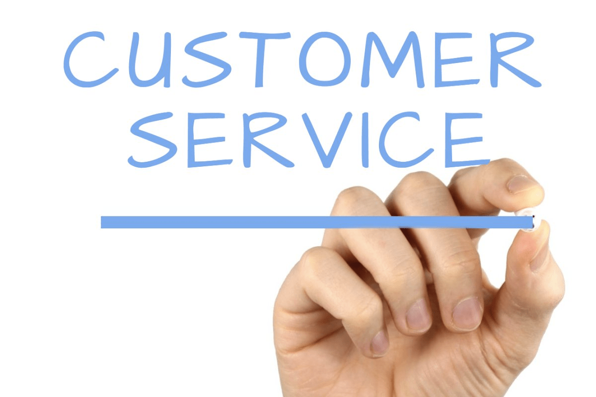 Importance of Customer Service in Nigerian Businesses
