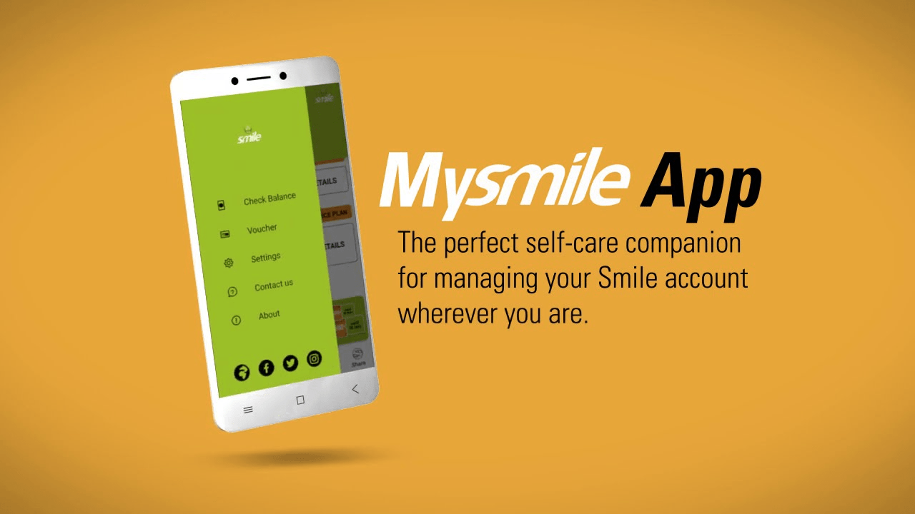 MySmile Portal App Login, Features & How to Use
