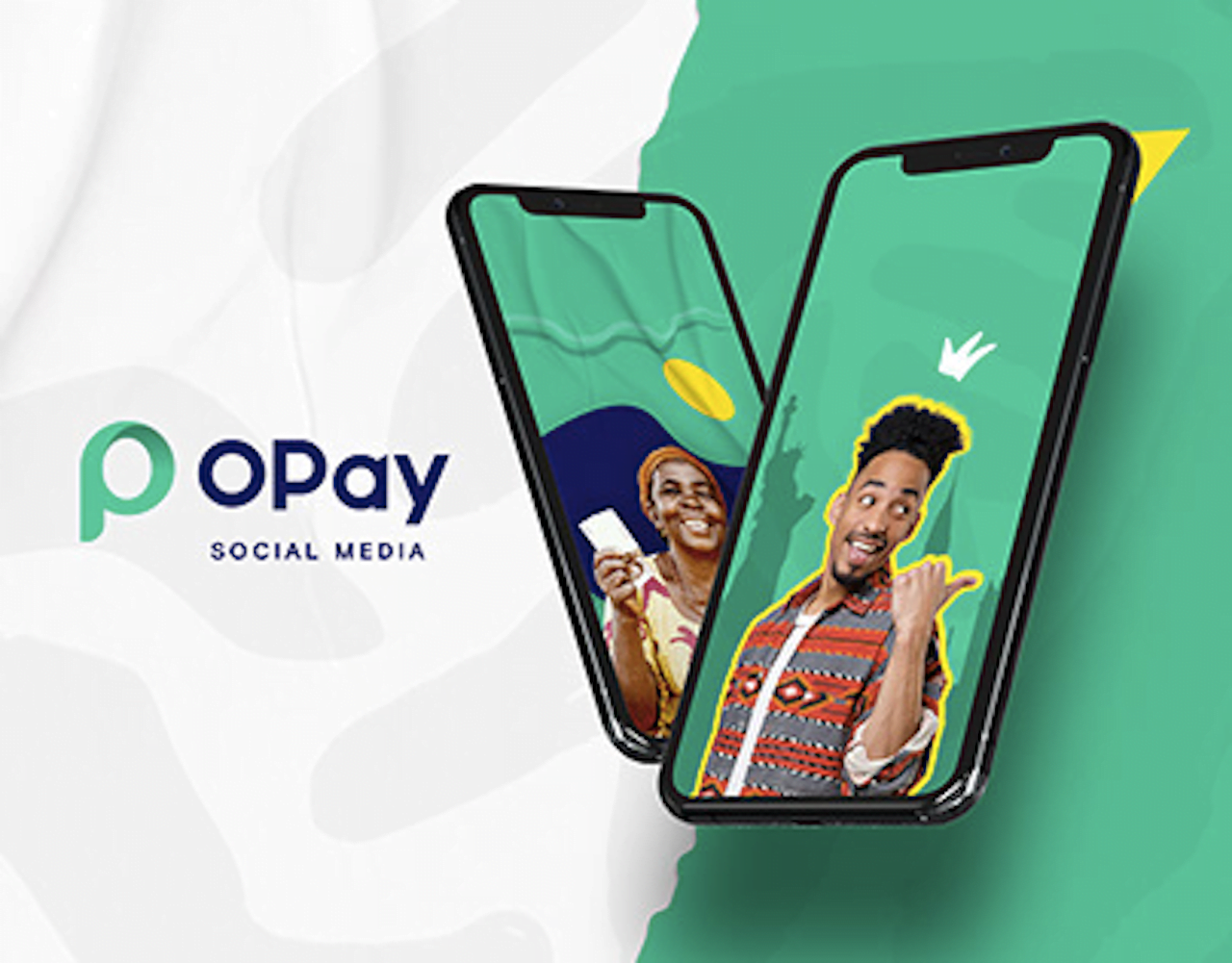Opay Customer Care Number & Addresses in Nigeria