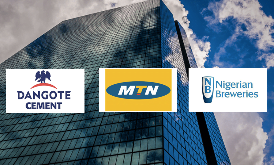 Top 10 Companies to Work for in Nigeria