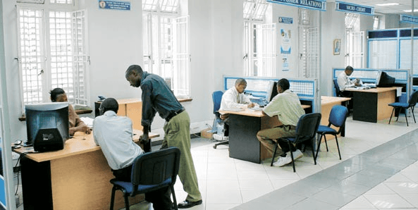 10 Key Ways to Improve Customer Services in Nigeria Banks