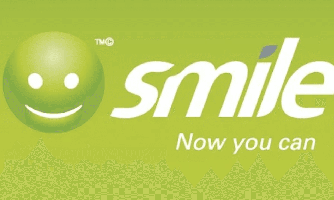 How to Check MySmile Username | Mobile App, USSD & Portal