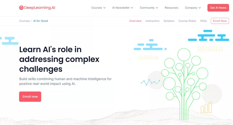 15 Best Free Ai Courses To Level Up Your Skills In 2024