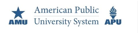 Top 9 Online Environmental Science Degree