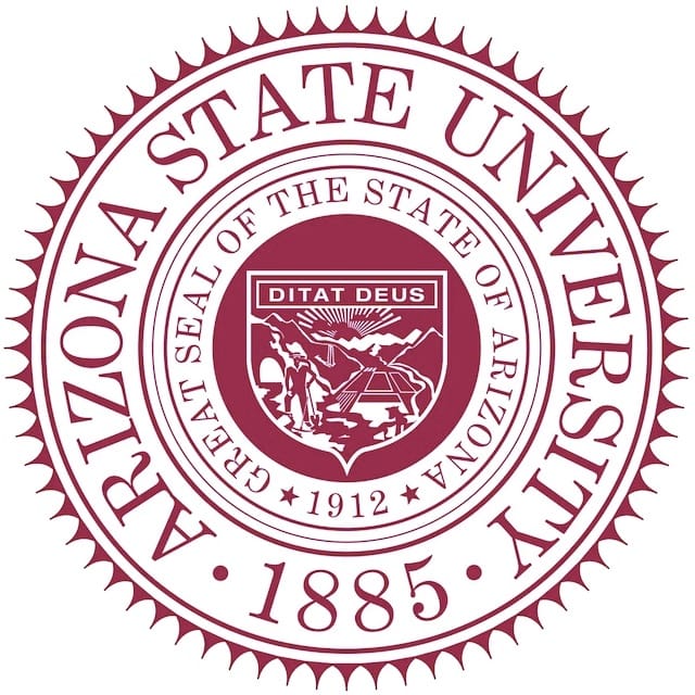 Top 10 Tuition-free Online Universities For 2024