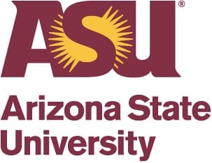 Top 9 Online Environmental Science Degree
