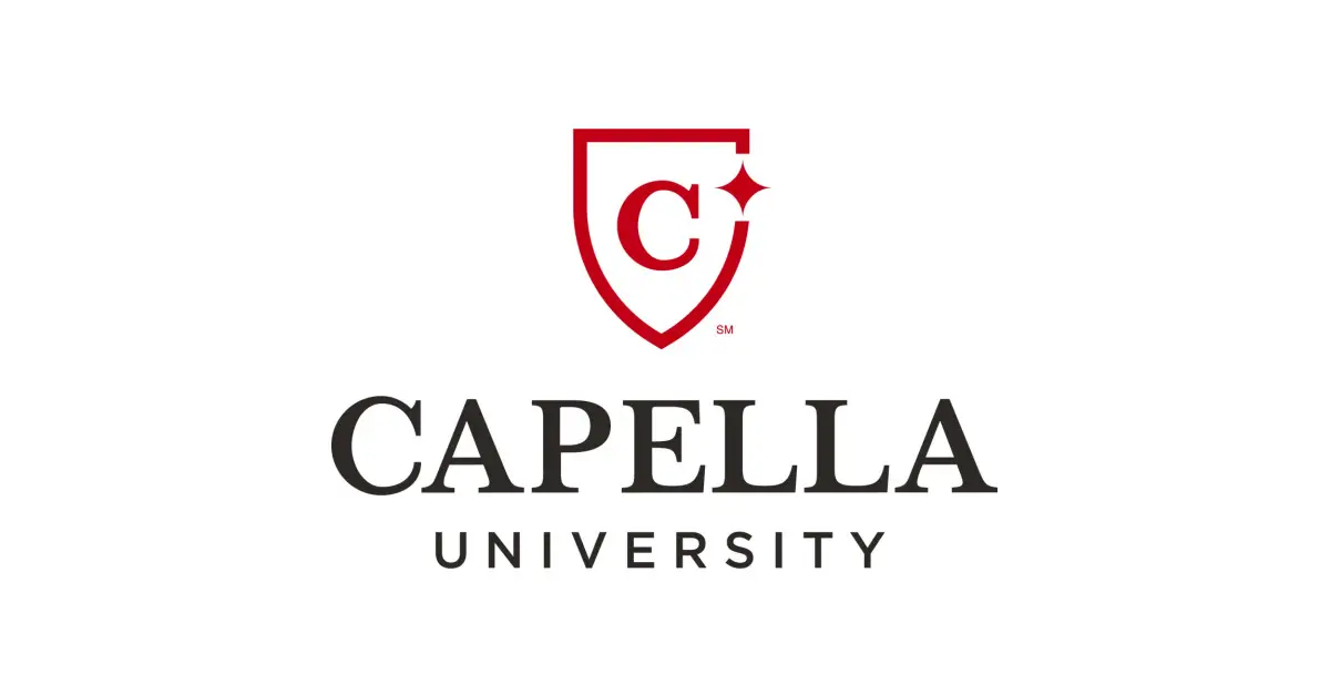 Top 10 Online Colleges That Offer Financial Aid