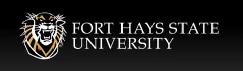 Top 9 Online Environmental Science Degree