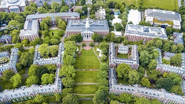 Top 10 Tuition-free Online Universities For 2024