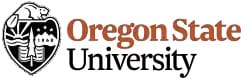Top 9 Online Environmental Science Degree