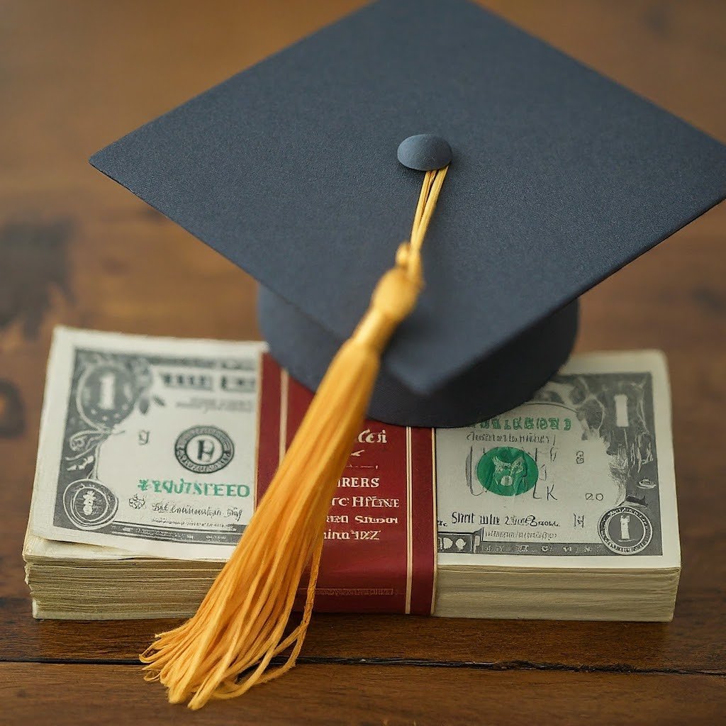 Requirements for Student Loan Your Guide to Relief