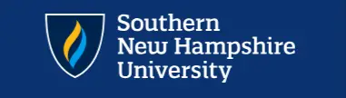 Top 10 Online Colleges That Offer Financial Aid