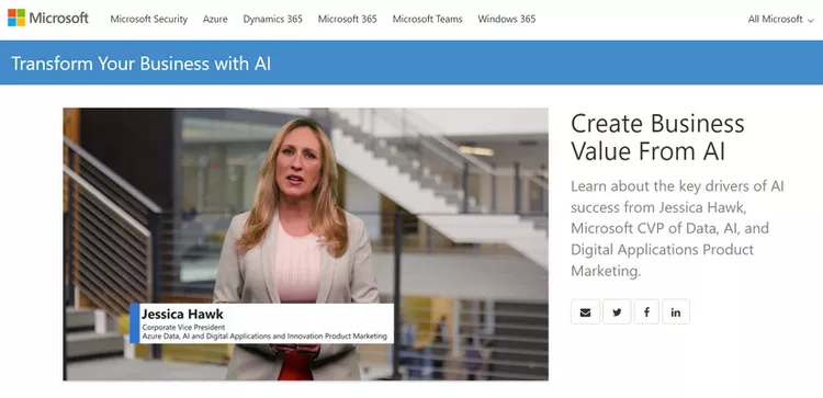 15 Best Free Ai Courses To Level Up Your Skills In 2024
