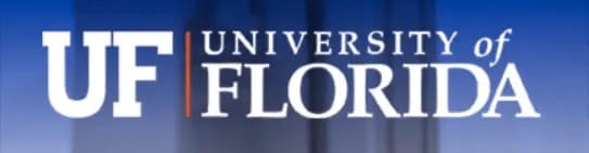 Top 9 Online Environmental Science Degree