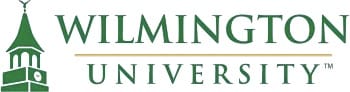 Top 9 Online Environmental Science Degree