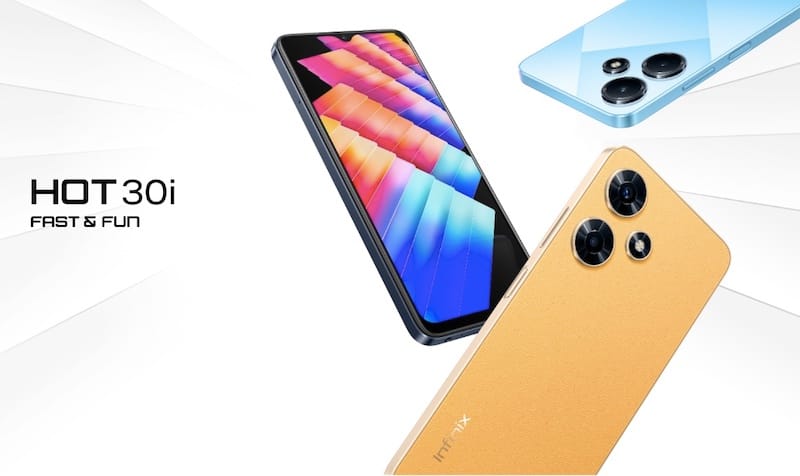 Best Phones Under 150k In Nigeria To Buy