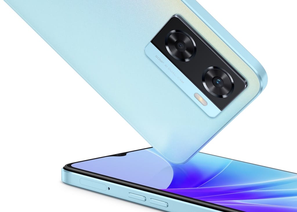 Best Phones Under 150k In Nigeria To Buy