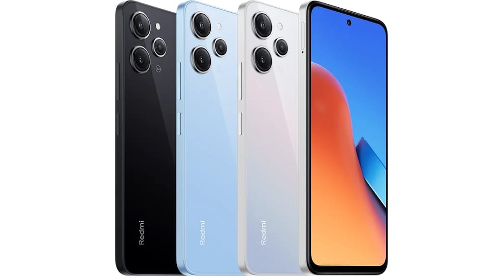 Best Phones Under 150k In Nigeria To Buy