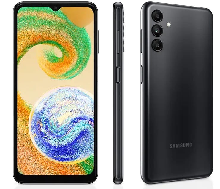 Best Phones Under 150k In Nigeria To Buy