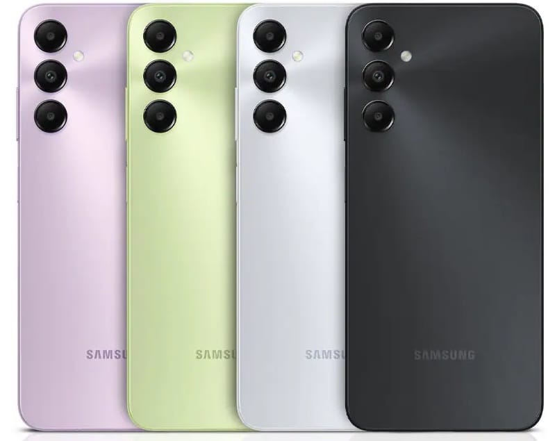 Best Phones Under 150k In Nigeria To Buy