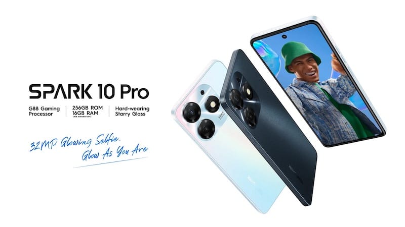 Best Phones Under 150k In Nigeria To Buy