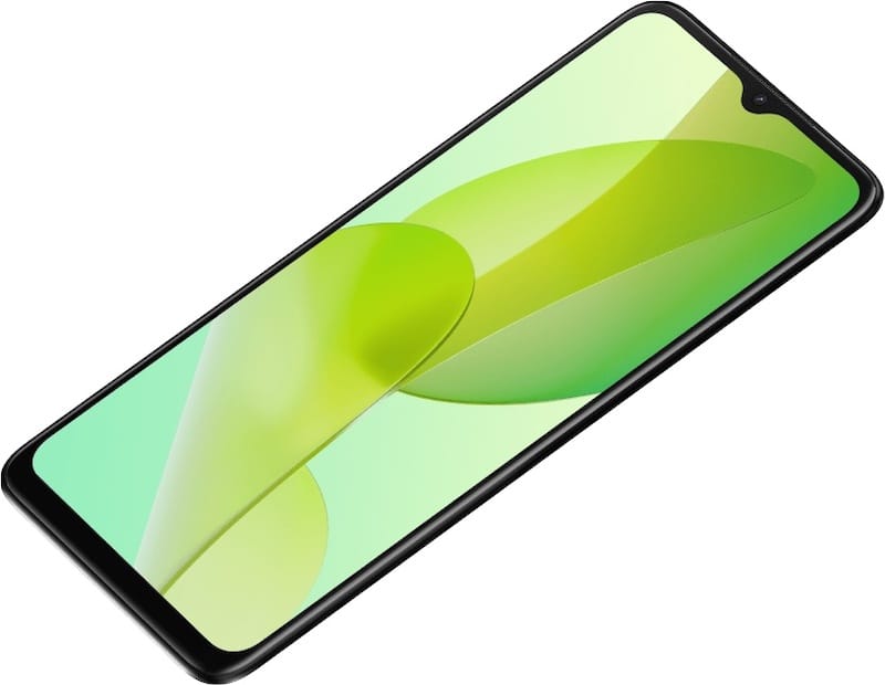 Best Phones Under 150k In Nigeria To Buy