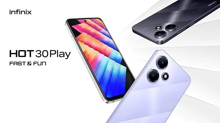 Top 10 Phones Under 200k In Nigeria
