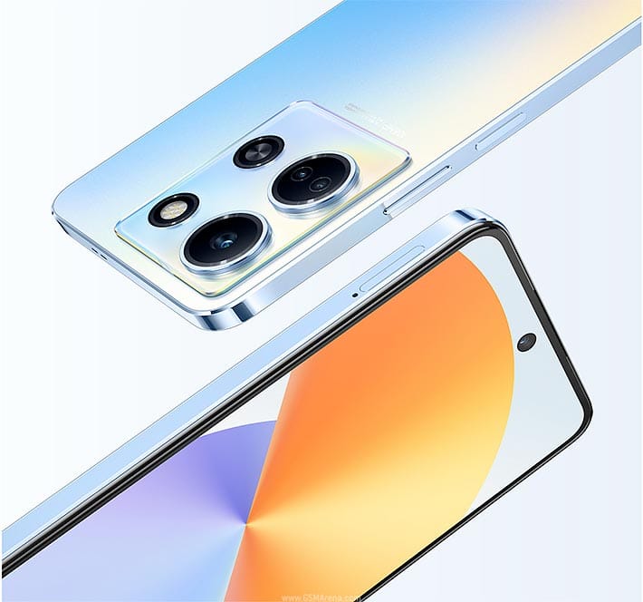 Top 10 Phones Under 200k In Nigeria