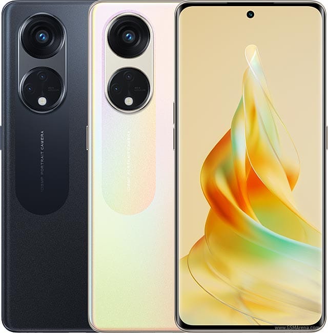 Top 10 Phones Under 200k In Nigeria