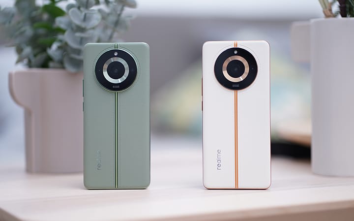 Top 10 Phones Under 200k In Nigeria