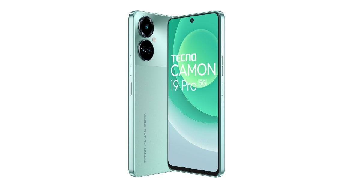 Top 10 Phones Under 200k In Nigeria