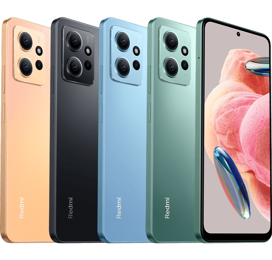 Top 10 Phones Under 200k In Nigeria