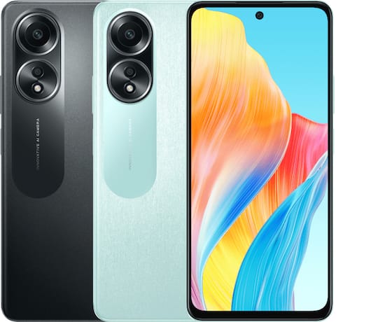 Top 10 Best Oppo Phones And Prices In Nigeria
