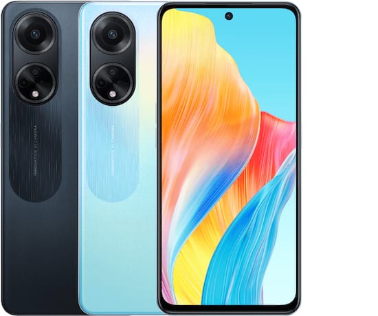 Top 10 Best Oppo Phones And Prices In Nigeria
