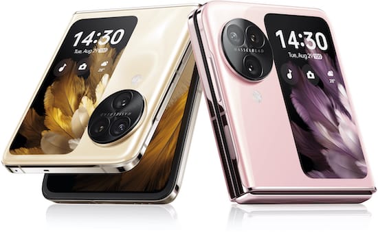 Top 10 Best Oppo Phones And Prices In Nigeria