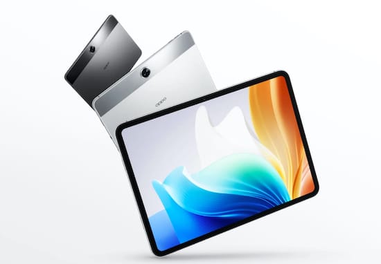 Top 10 Best Oppo Phones And Prices In Nigeria